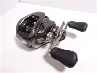 20メタニウム右